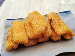 -酒肉行·虎子盐筋烤肉(大寨路店)