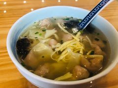 -聚成源(芦庄店)