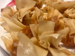 -粥旺庄(芳村店)