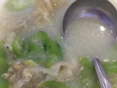 -潮喜竹溪荔湖酒家(荔枝湾店)