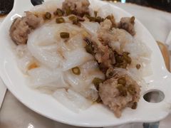-點無缺茶楼·海鲜酒家(世博店)
