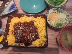 -晴季寿司(红旗街万达店)