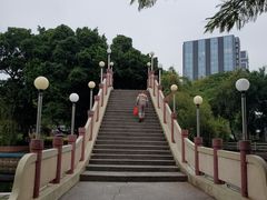 -金砂公园