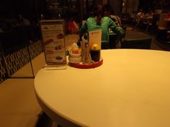 -翠华餐厅(山顶道店)