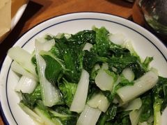 -肖记公安牛肉鱼杂馆· 省级非物质文化遗产(仁和路店)