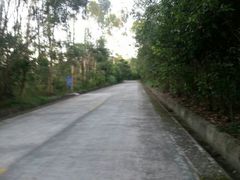 android_upload_pic-大王岭农庄