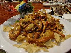 -顺德了能馆(虎门店)