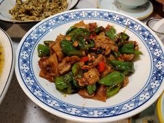 -小山寨(天润城店)