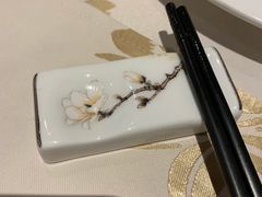 -昆山金鹰尚美酒店·金鹰贵宾楼