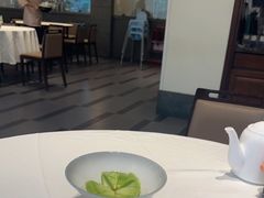 -口味堂(惠济路店)