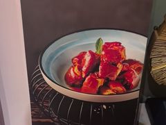 -中国徽菜·徽商故里(广安门店)