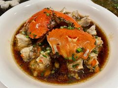 -涵苑私宴定制(外滩店)