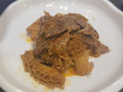 -九炉分座(个园店)