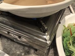 -亢龙太子酒轩·花园店