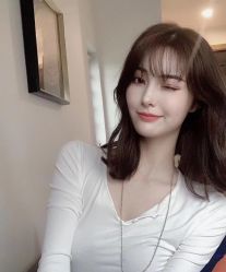 -AFA Hair studio·女士发型设计