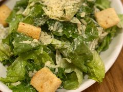 -城市大道红炉披萨烘焙坊