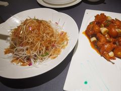 -楚禾宴·家宴(光谷大道店)