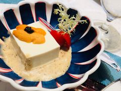 -德米火锅(深圳湾1号旗舰店)