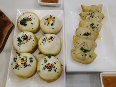 -南八仙·老上海味道(南京东路店)