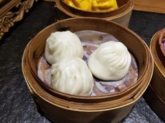 -小城粥道·海胆鲜虾粥(解放广场店)