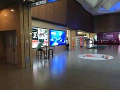 -卢米埃影城(长楹天街IMAX激光店)