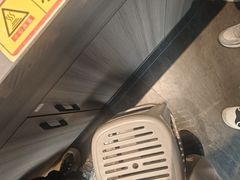 -纪林菜馆·博山菜老字号(华光路店)