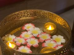 -菩泰·泰式草本按摩SPA(国大城市广场店)