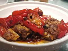 -巢爷老味(东方红店)