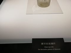 -法门文化景区