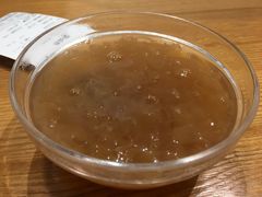 -南城香·饭香串香馄饨香(赵公口店)
