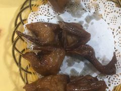 -风味酒家(商业大道店)