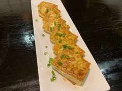 -景鹤料理(上地华联店)