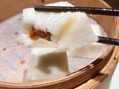 -木守西溪溪隐餐厅