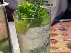 -胡桃里音乐酒馆(白云五号T5 MALL店)