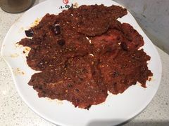 -小牛叔鲜切牛肉·火锅·烤肉自助(公济桥路店)