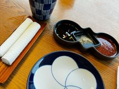 -炎蔵牛舌烤肉