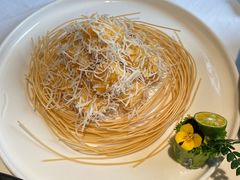 -菉雅苑·湛江菜(前海卓越INTOWN店)