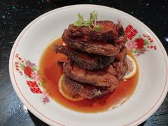 -甬上名灶(天一阁·翠柏店)