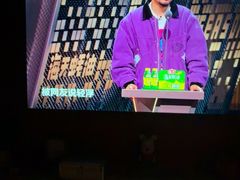 -霖公馆SPA·足道(普善路店)