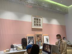 -海马体大师店(广州天汇广场IGC大师店)