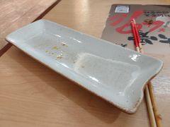 -大师兄·西北小馆(北站缤果空间店)