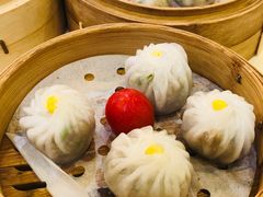 -益利大酒楼(井岸店)