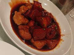 -金美华轩(东方路齐鲁店)