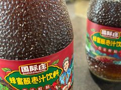 -回真楼(东门店)