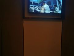 -紫莲花足道(柯桥古镇店)