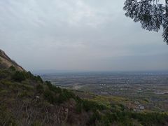 -北京凤凰岭