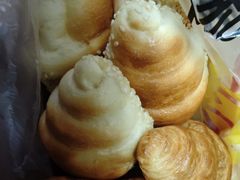 -味多美蛋糕(三元桥店)