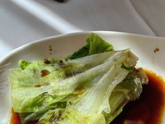 -粤财皇冠假日酒店·彩华轩中餐厅