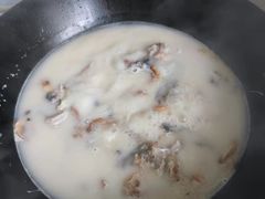 -闵四遵义羊肉粉(朝外大街店)