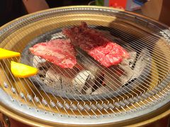 -西塔老太太泥炉烤肉(上海七宝领展广场店)